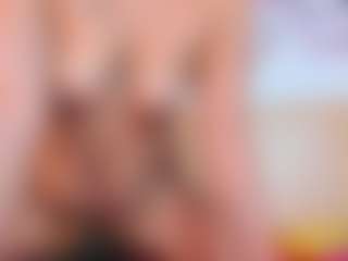 Laura-Torrees's Live Sex Cam Show
