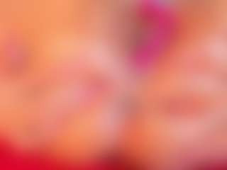 Live cam show with Laura-Torrees - Small Tits Mature on Camsoda