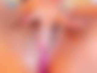 Laura-Torrees's Live Sex Cam Show