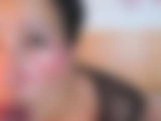 Laura-Torrees's Live Sex Cam Show