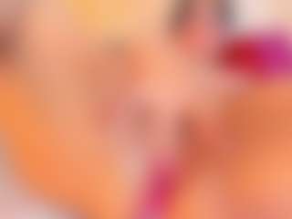 Laura-Torrees's Live Sex Cam Show