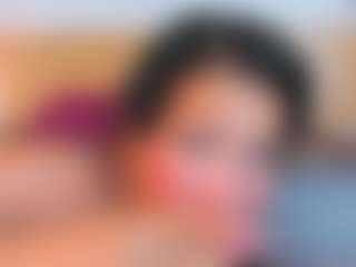 Laura-Torrees's Live Sex Cam Show