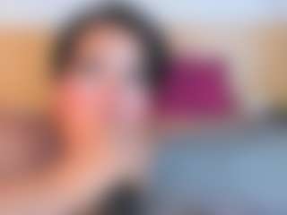Laura-Torrees's Live Sex Cam Show
