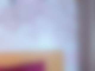Laura-Torrees's Live Sex Cam Show