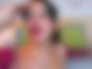 Live cam show with Laura-Torrees - Spy Mature on Uber Horny