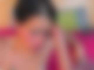 Laura-Torrees's Live Sex Cam Show