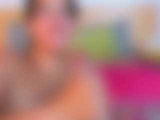 Laura-Torrees's Live Sex Cam Show