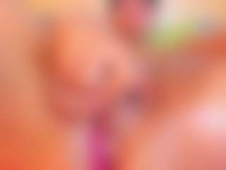 Laura-Torrees's Live Sex Cam Show