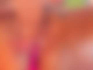 Laura-Torrees's Live Sex Cam Show