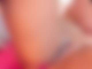 Laura-Torrees's Live Sex Cam Show