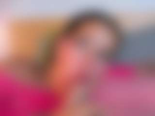 Laura-Torrees's Live Sex Cam Show