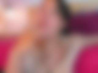 Laura-Torrees's Live Sex Cam Show