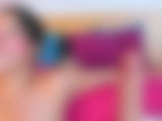 Laura-Torrees's Live Sex Cam Show
