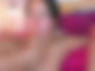 Live cam show with Laura-Torrees - Spanish Mature on Instabang | colombia