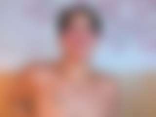Laura-Torrees's Live Sex Cam Show
