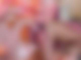 Laura-Torrees's Live Sex Cam Show
