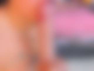 Laura-Torrees's Live Sex Cam Show