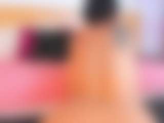 Laura-Torrees's Live Sex Cam Show