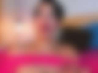 Live cam show with Laura-Torrees - Spank Mature on Milfs Live
