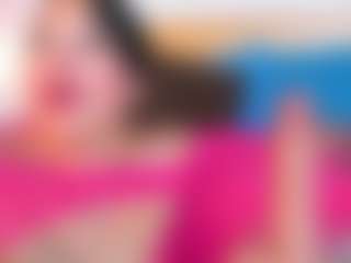 Live cam show with Laura-Torrees - Spank on slutload