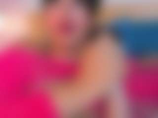 Live cam show with Laura-Torrees - Shaved Pussy on https://playwithruby.com