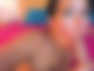 Live cam show with Laura-Torrees - Spank on fapnchat