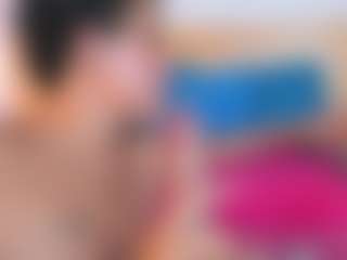 Laura-Torrees's Live Sex Cam Show