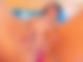 Laura-Torrees's Live Sex Cam Show