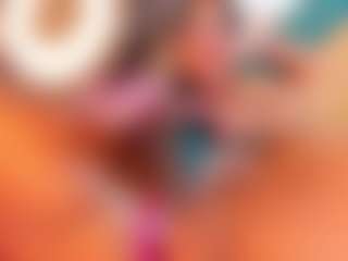 Live cam show with Laura-Torrees - White Mature on Dare Cams | colombia