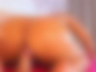 Laura-Torrees's Live Sex Cam Show
