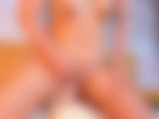 Laura-Torrees's Live Sex Cam Show