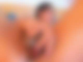 Laura-Torrees's Live Sex Cam Show