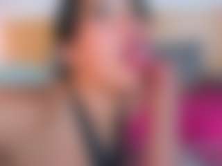 Laura-Torrees's Live Sex Cam Show