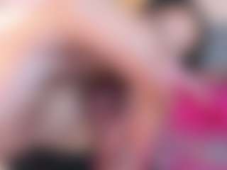 Laura-Torrees's Live Sex Cam Show