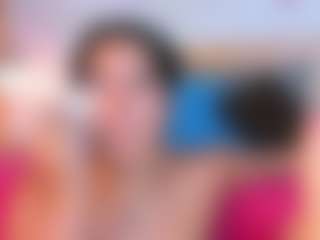 Laura-Torrees's Live Sex Cam Show