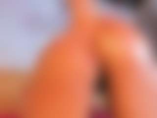 Laura-Torrees's Live Sex Cam Show