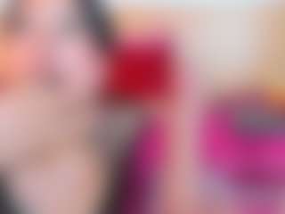 Laura-Torrees's Live Sex Cam Show