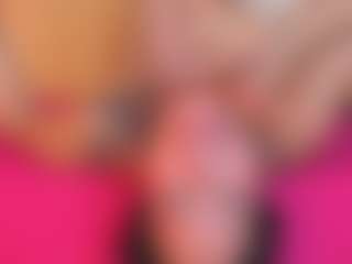Laura-Torrees's Live Sex Cam Show