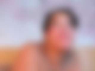 Laura-Torrees's Live Sex Cam Show