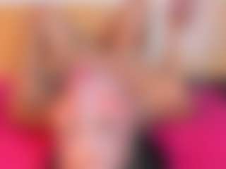 Laura-Torrees's Live Sex Cam Show