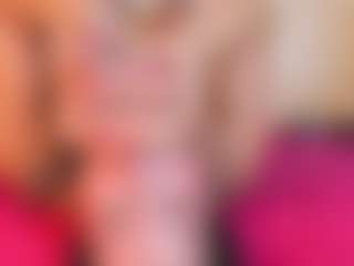 Laura-Torrees's Live Sex Cam Show