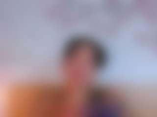 Laura-Torrees's Live Sex Cam Show