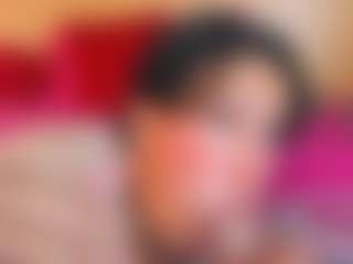 Live cam show with Laura-Torrees - Small Tits on Camming Site