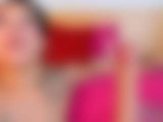 Laura-Torrees's Live Sex Cam Show
