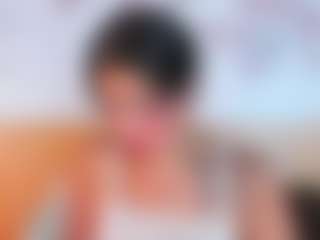 Laura-Torrees's Live Sex Cam Show