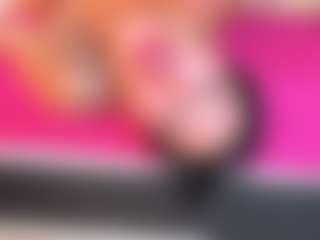 Laura-Torrees's Live Sex Cam Show