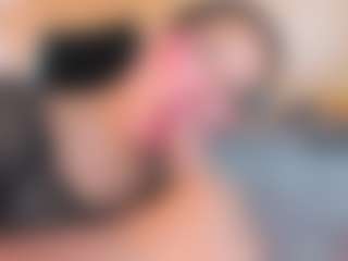 Laura-Torrees's Live Sex Cam Show
