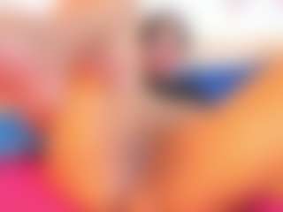 Laura-Torrees's Live Sex Cam Show