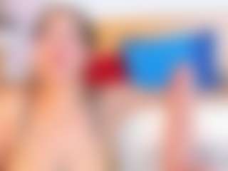 Laura-Torrees's Live Sex Cam Show
