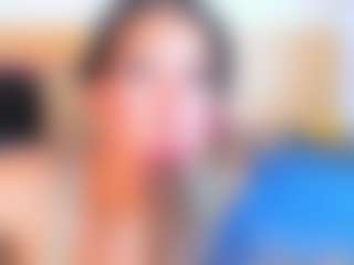 Laura-Torrees's Live Sex Cam Show